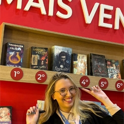 Image da Galeria - 1