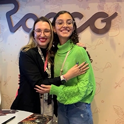 Image da Galeria - 2