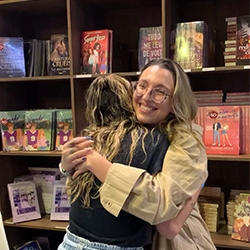 Image da Galeria - 3