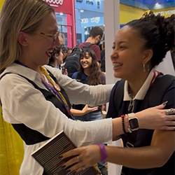 Image da Galeria - 4