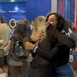 Image da Galeria - 5