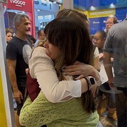 Image da Galeria - 6