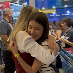 Image da Galeria - 7