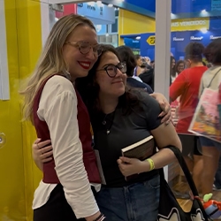 Image da Galeria - 8