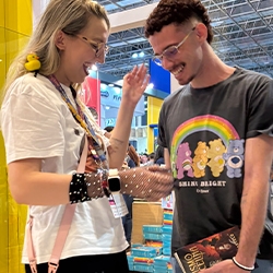 Image da Galeria - 9