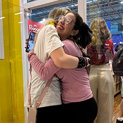 Image da Galeria - 10