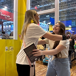 Image da Galeria - 11