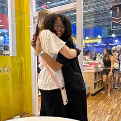 Image da Galeria - 12