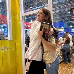 Image da Galeria - 13