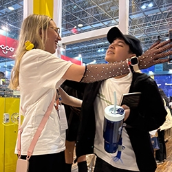 Image da Galeria - 14