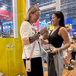 Image da Galeria - 15