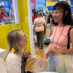 Image da Galeria - 16