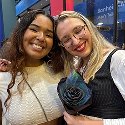 Image da Galeria - 17