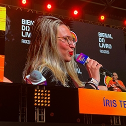 Image da Galeria - 18