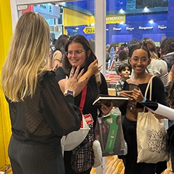 Image da Galeria - 19