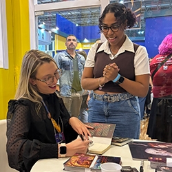 Image da Galeria - 20