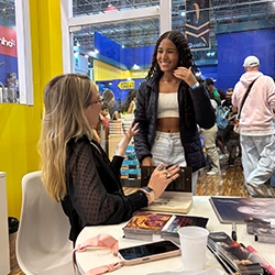 Image da Galeria - 21