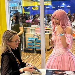 Image da Galeria - 22