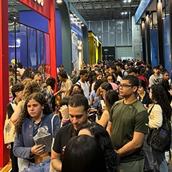 Image da Galeria - 23