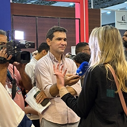 Image da Galeria - 24