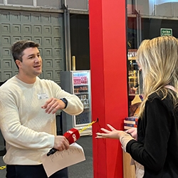 Image da Galeria - 25