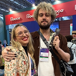 Image da Galeria - 26