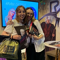 Image da Galeria - 27