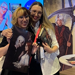 Image da Galeria - 28