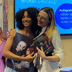 Image da Galeria - 29