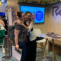 Image da Galeria - 30