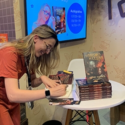 Image da Galeria - 31