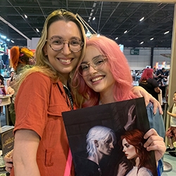 Image da Galeria - 32