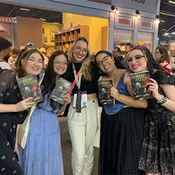 Image da Galeria - 33