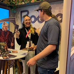 Image da Galeria - 34