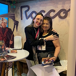 Image da Galeria - 35