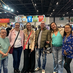 Image da Galeria - 36