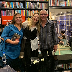 Image da Galeria - 37