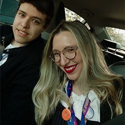 Image da Galeria - 38